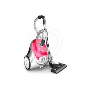 3d vacuum cleaner